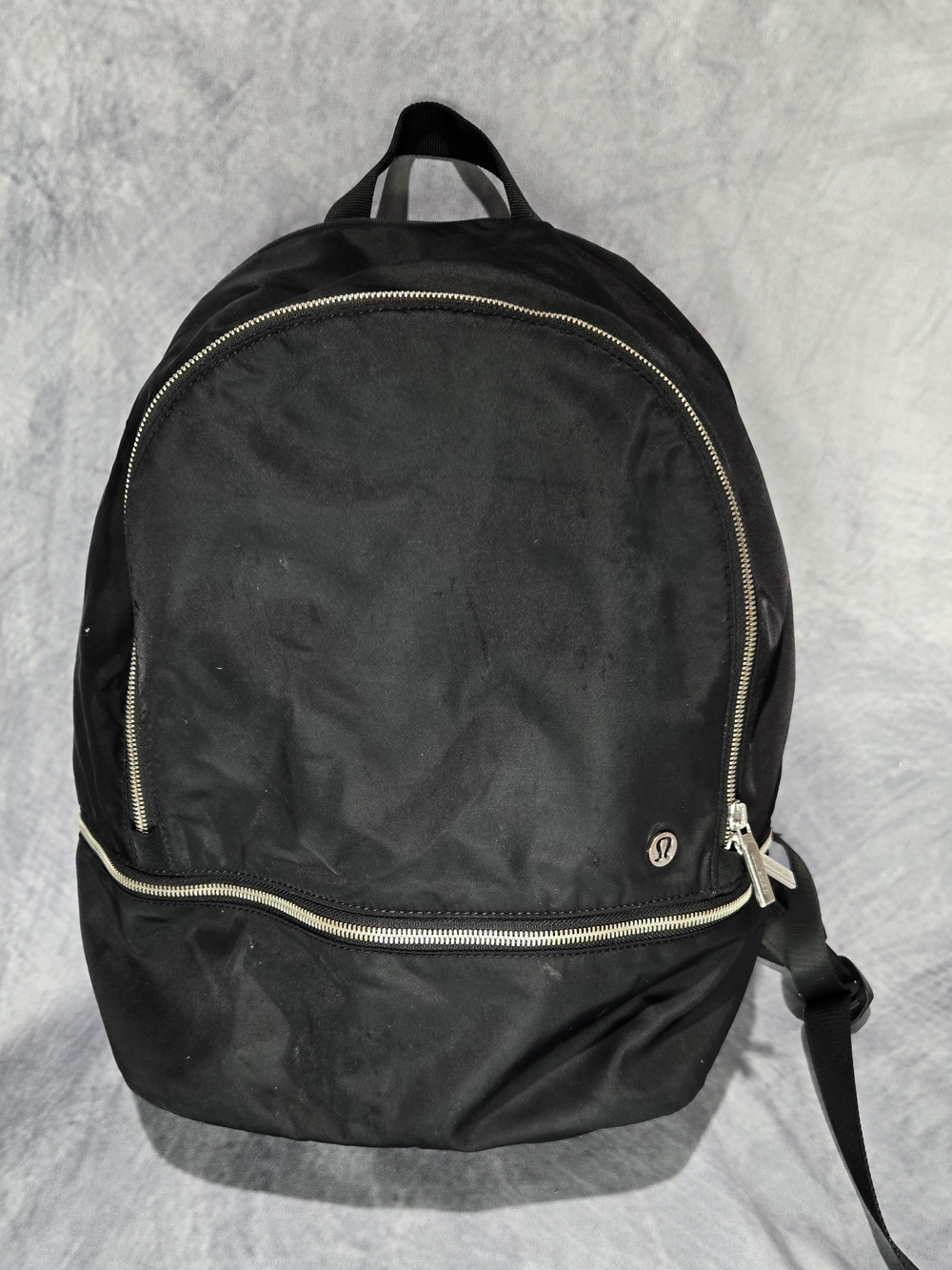 Lululemon City Adventurer Backpack